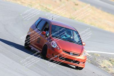 media/Sep-23-2023-Speed Ventures (Sat) [[6adfdc95ae]]/Purple Group/turn 8/